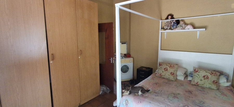 3 Bedroom Property for Sale in Schoemansville North West